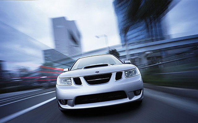 日本GM、スバル系サーブ店でサービスクリニック