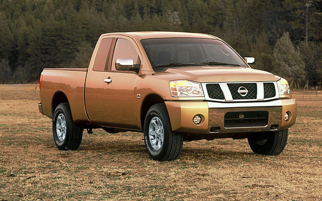 日産、トヨタが大幅増……1月の米新車販売