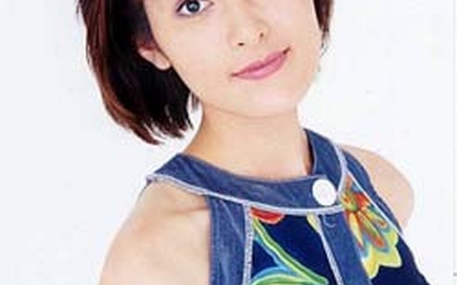 君が選んだコはレースクイーンになれたかな?
