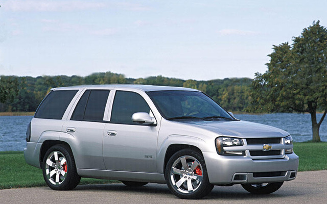 【リコール】GM、1週間で250万台
