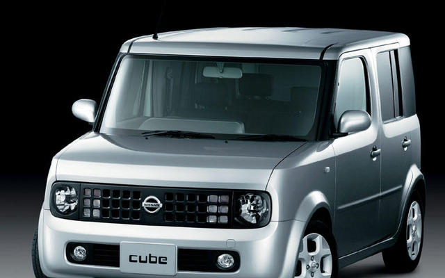 【春闘】自動車メーカー、ベア要求は日産とヤマハのみ