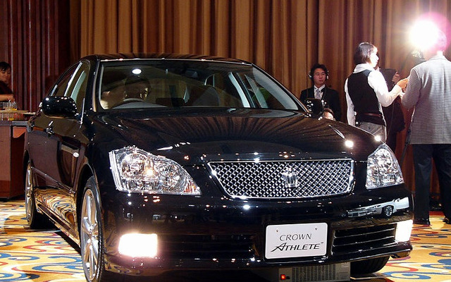 トヨタ、国内販売と海外生産が好調……1月実績