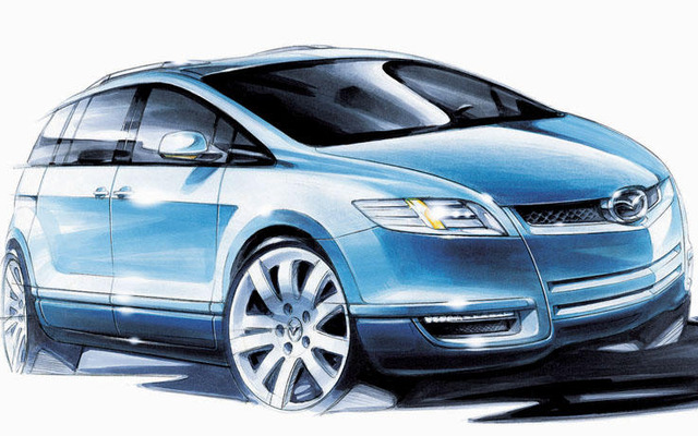 【株価】一昨年以来の高値---自動車株はほぼ全面高