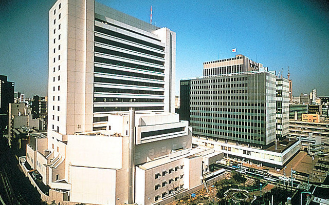 日産、決算期の変更予定はない