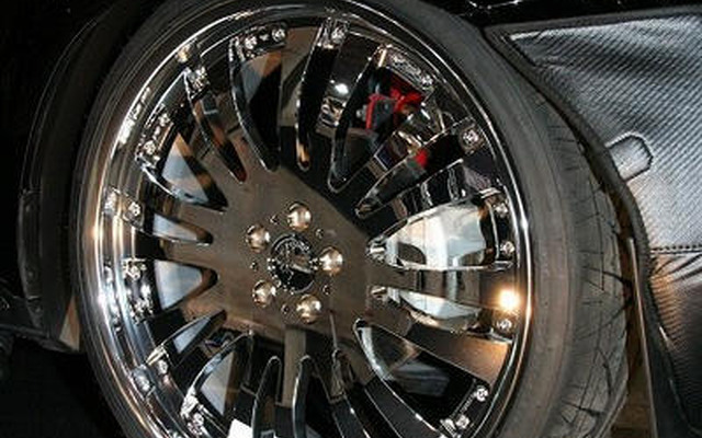 東洋ゴムは、NITTOブランドタイヤを中国展開