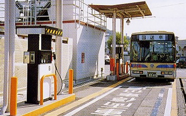 神奈川県が税収確保の言い訳作り