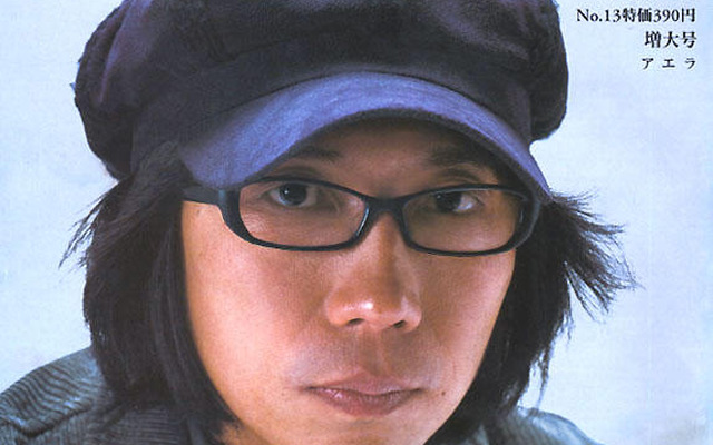行定勲監督の構想「ベンツを買った男の一日」