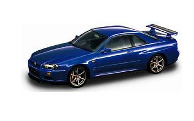 各社スポーティカーの次期型開発凍結!?……の理由