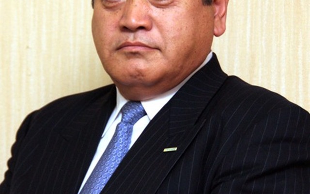 井出健義
