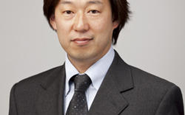 DeNA 守安功代表取締役社長 DeNA 守安功代表取締役社長