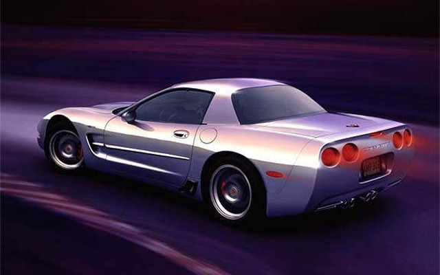 GM、背水の陣で日本市場攻略へ