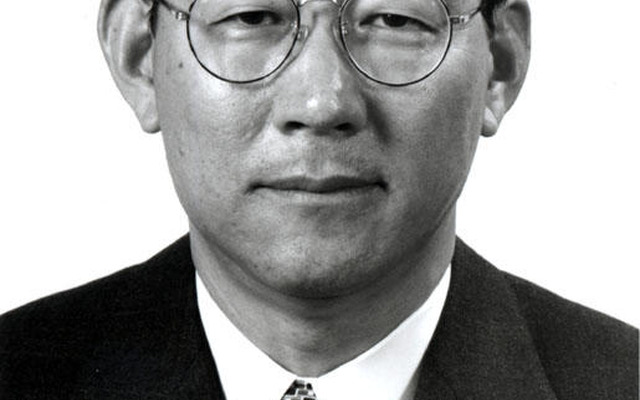 日産の北洞氏が社長に…橋本フォーミングとアルティアの共同持ち株会社