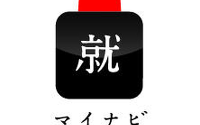就活アプリ マイナビアワード