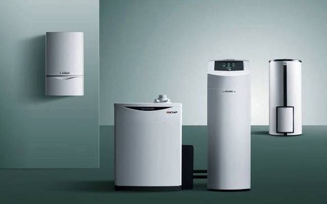 ホンダの家庭用コージェネレーション（熱電併給）システム「エコパワー1.0」