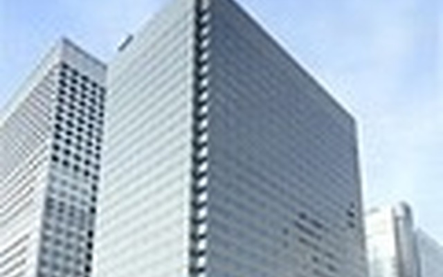 オリンパス、12月14日に四半期報告書を提出