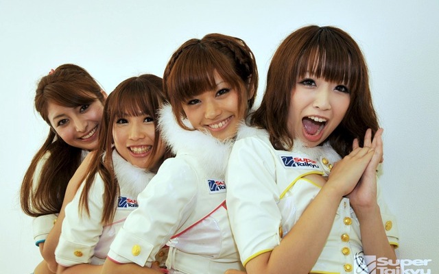 S＊CREW