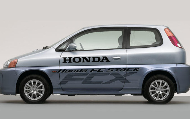 【株価】景気回復期待…自動車株ほぼ全面高