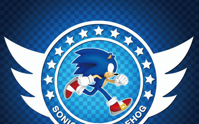 ソニック生誕20周年を記念したコンプリートベスト「HISTORY OF SONIC MUSIC 20th Anniversary Edition」が登場  