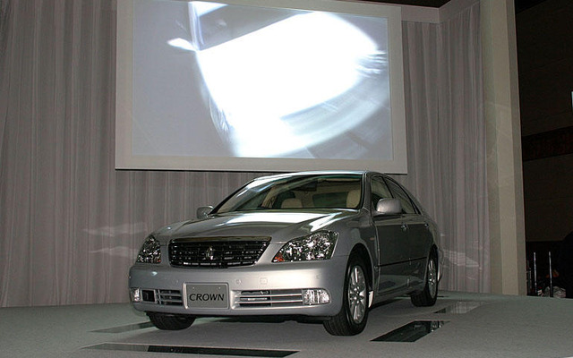 秘書付きの高級車生活…6カ月サービス無料キャンペーン