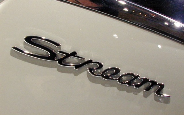 【価値創造ホンダ『ストリーム』】アレもコレもの開発目標を……実現した!