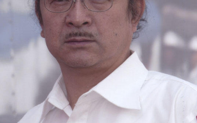 ニスモ新社長に眞田裕一氏