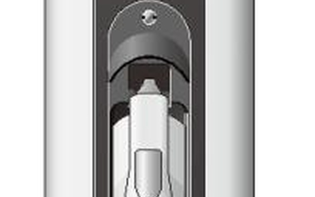 住宅向けEV・PHEV 充電用充電器 ELSEEV hekia