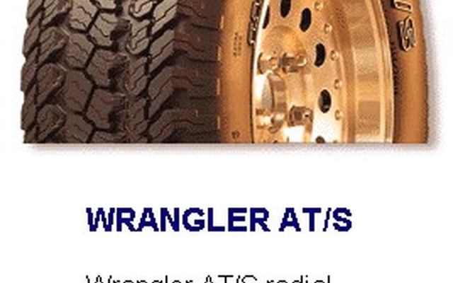 グッドイヤーよ、お前もか。急浮上したクレーム隠し疑惑