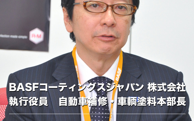 ベストペインターコンテスト2011大会のようす