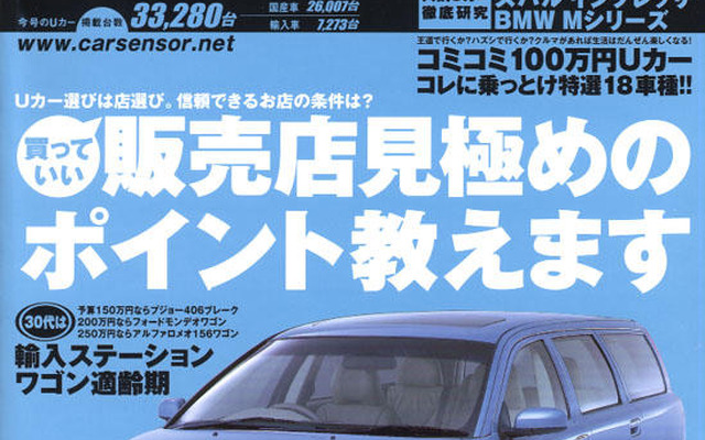 レースクイーン竹沢友美…まずは免許を取らなきゃ!