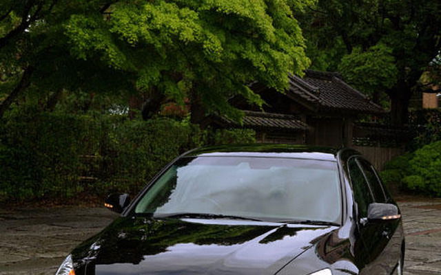 電子化進む…部品の市場調査