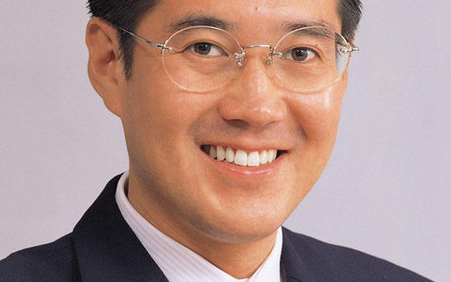 【大改正道交法・審議中!!】「駐車違反は軽い違反ではない」民主・市村議員インタビュー3