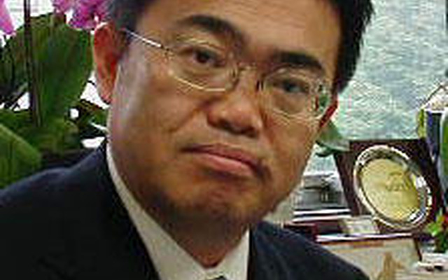 【大改正道交法・審議中!!】「衆院での争点は駐禁民間委託」自民・大村秀章議員インタビュー その１