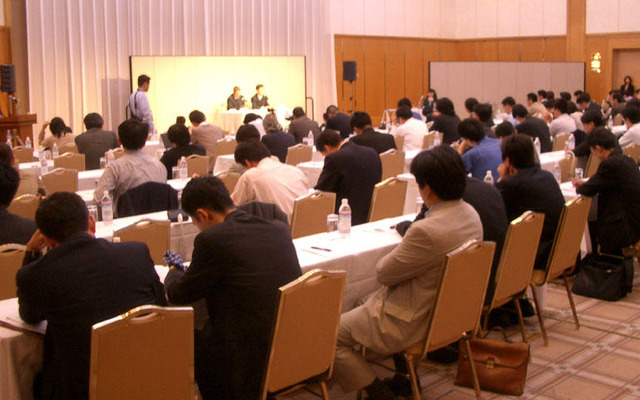 【三菱ふそう、新たな欠陥】その1…社内改革のおかげで発見?