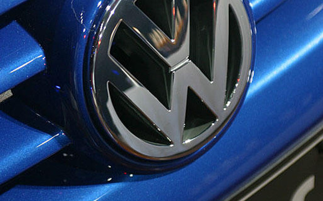 【新型VWゴルフ】変わったのは製品とメーカーとの関係