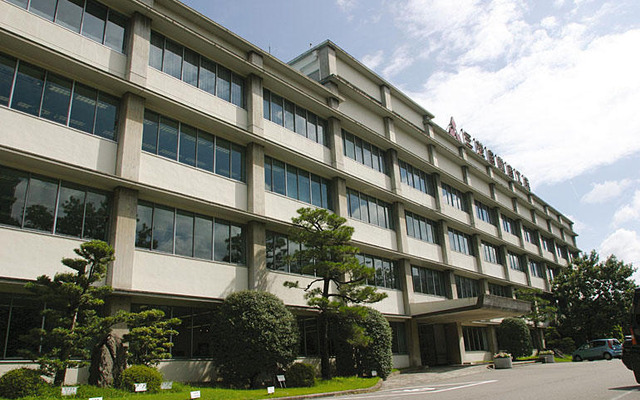 【三菱再建計画】本社を京都へ移転、人員削減
