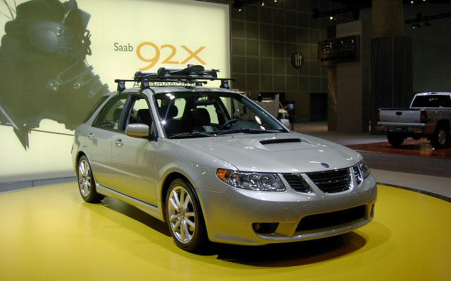 アメリカの自動車ブランド、その数「267」