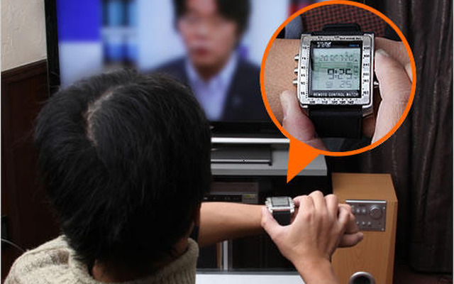 使用イメージ