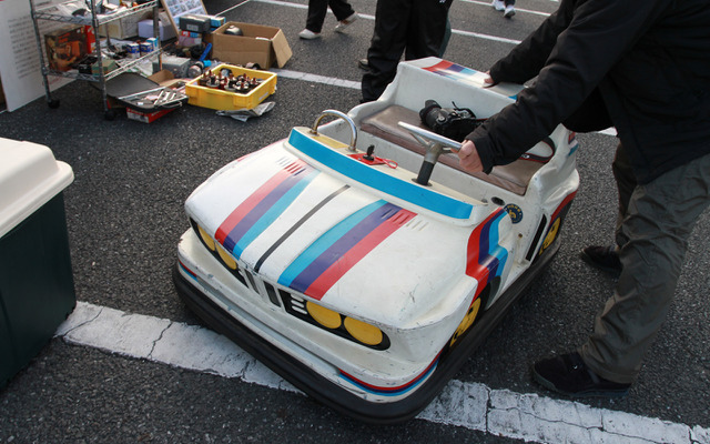 BMW3.5CSL