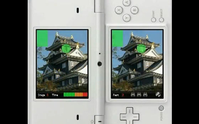 iSpot Japan iSpot Japan