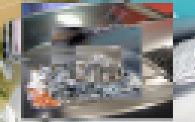週間アクセスランキング---アクセス数トップの記事はこれだ!!