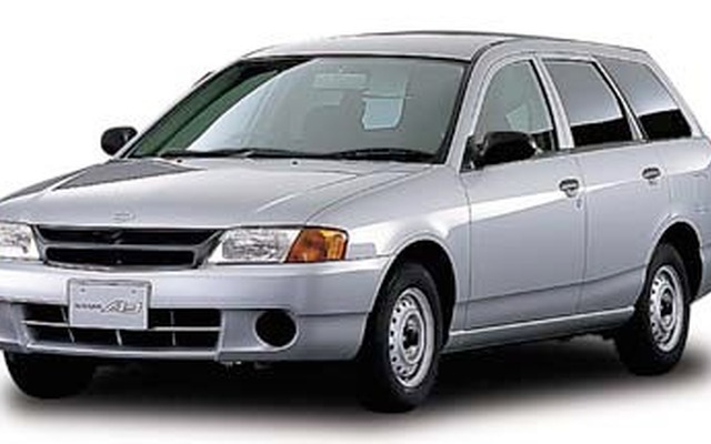 【東京ショー2000 速報】ディーゼルが消える日はホントに近い