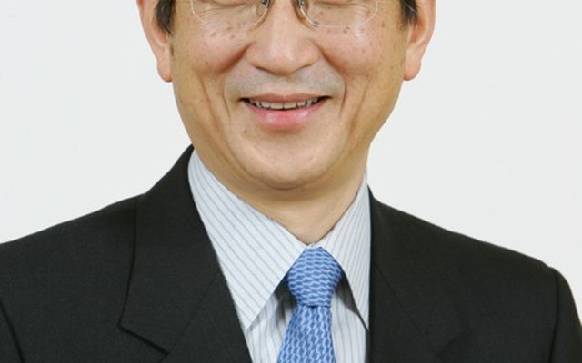 志賀氏