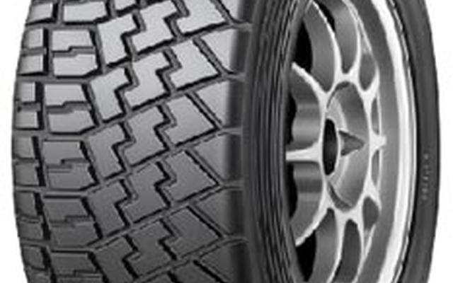 ダンロップ SPスポーツ91-R DT3