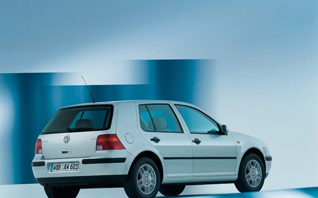 VW「TDI」や、メルセデス「DE」エンジン搭載車が禁輸措置に!?