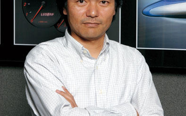 【マツダ・ベリーサ発表】機能を絞った5ドアの意味は?