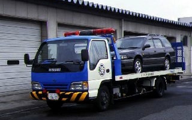 外資系の競争もなんのその、1600万人まであとちょっと!!