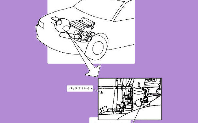 【リコール】三菱自動車、過去分を届け出