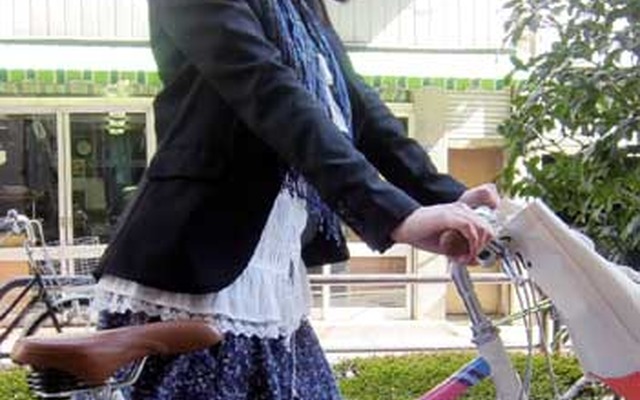 エーワン 自転車デコシール
