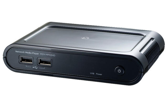 MZK-MP02HD