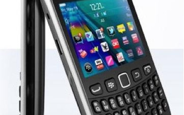 Curve9320